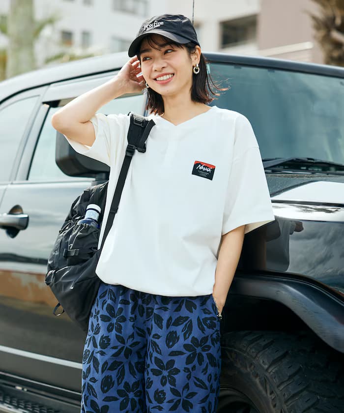 item69c36bf82a57b.jpg