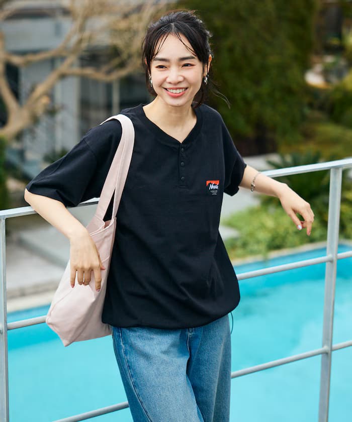 item69c36c4416de7.jpg
