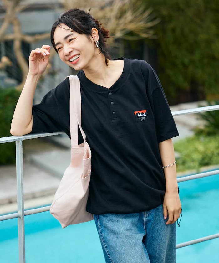 item69c36c44e65a5.jpg