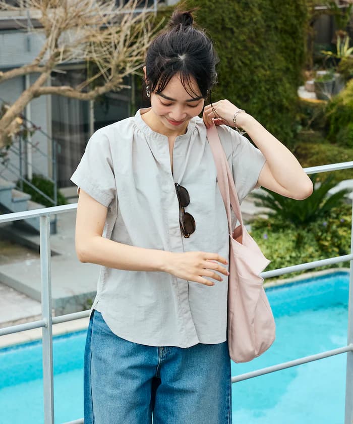 item69c36fb503eed.jpg