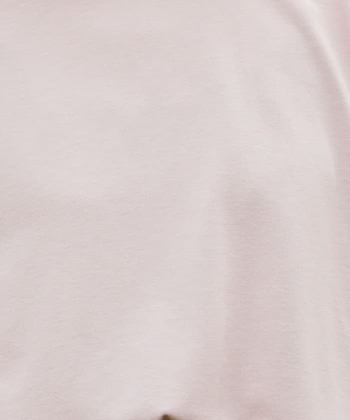 item69c372c9da088.jpg
