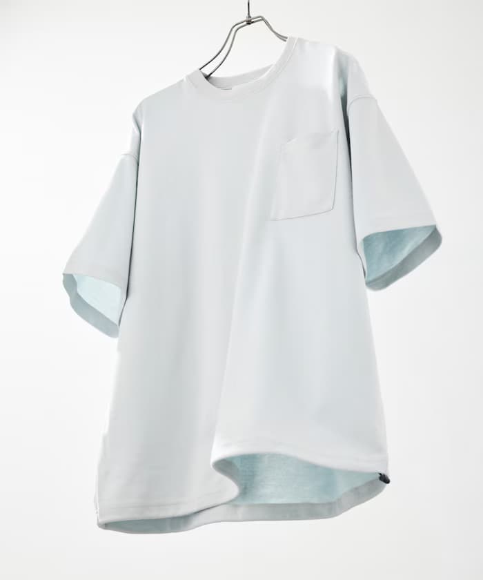 item69c3770f52250.jpg