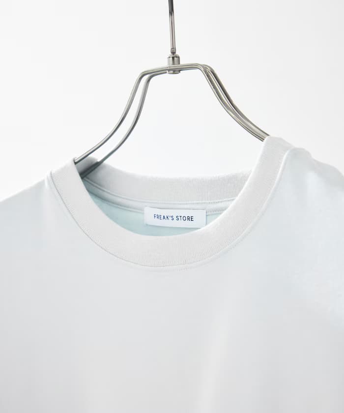 item69c3770f8e33c.jpg