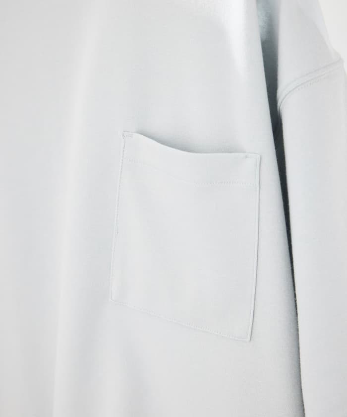 item69c3770fd1600.jpg
