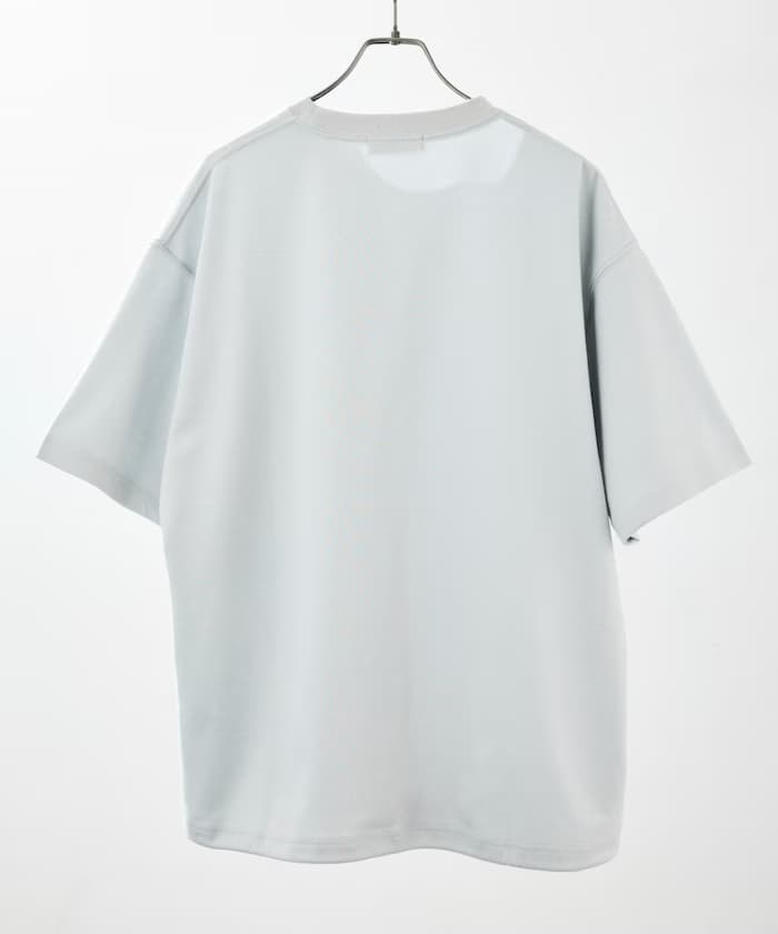 item69c37710e87d2.jpg
