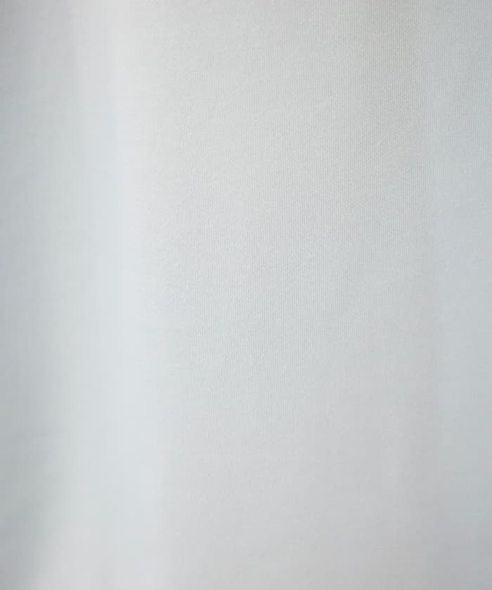 item69c377114146f.jpg