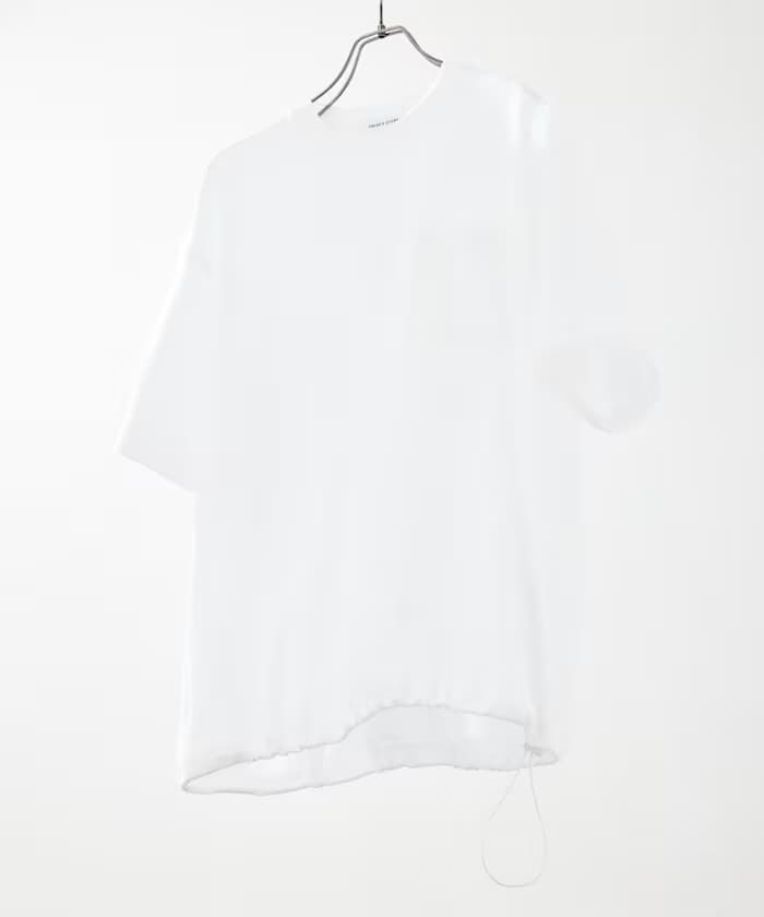 item69c3771357370.jpg
