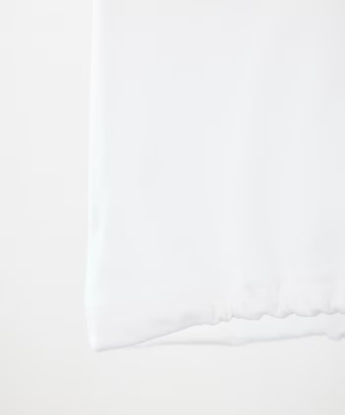 item69c37713a6891.jpg