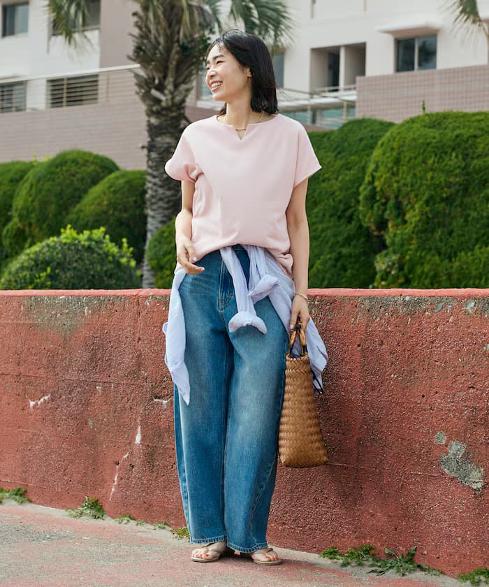 item69c3774d520bb.jpg