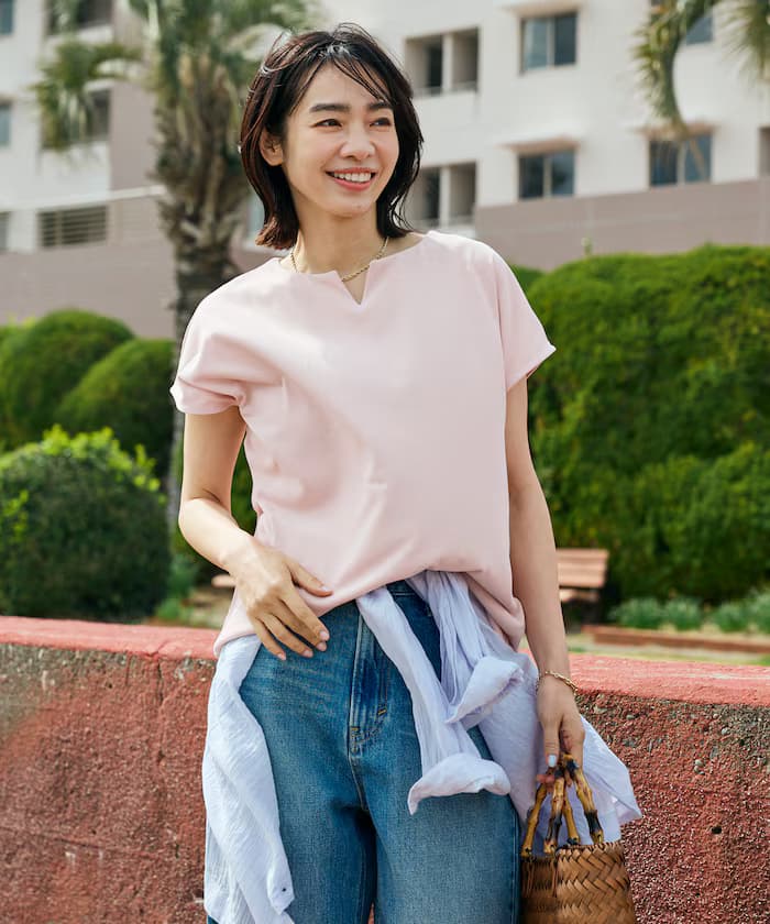 item69c3775096e76.jpg