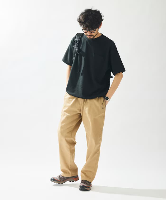 item69c3778250c43.jpg
