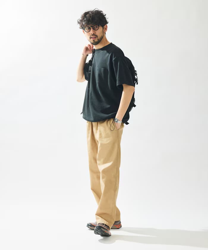 item69c377829adb4.jpg
