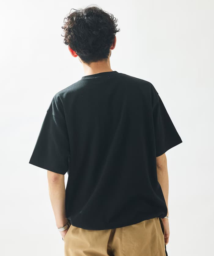 item69c377843afeb.jpg