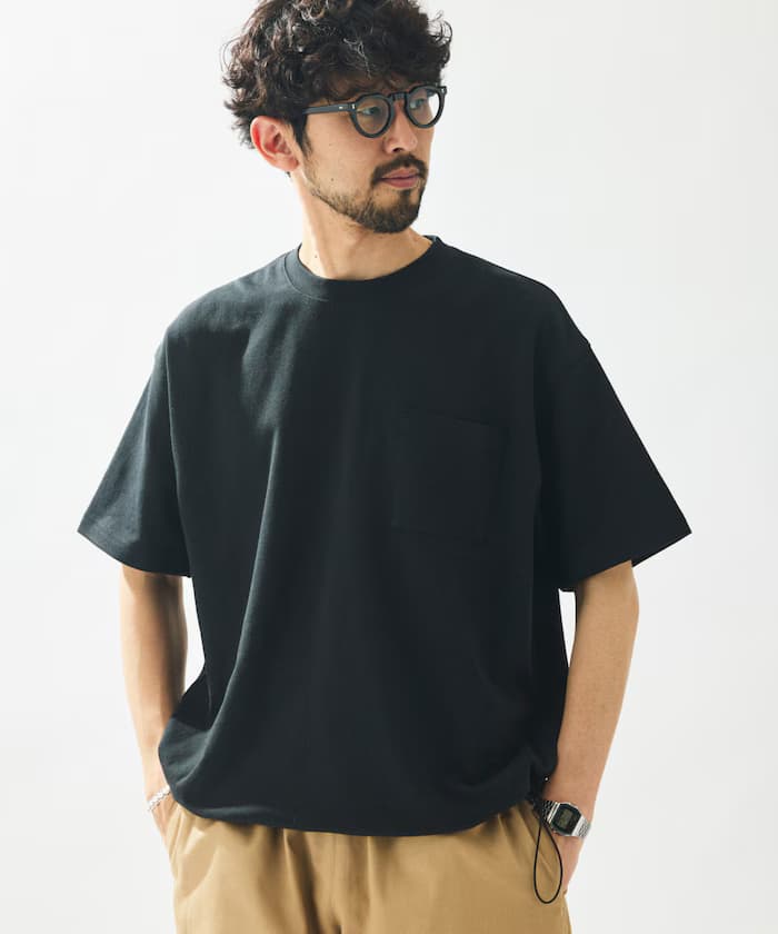 item69c37784ca802.jpg