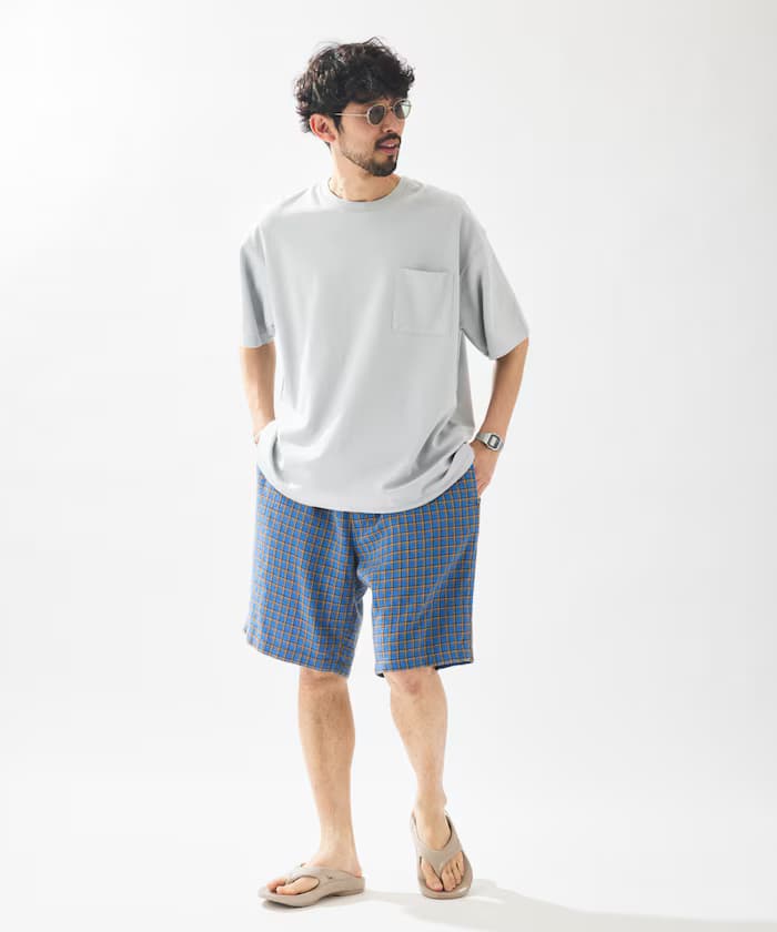 item69c377856b450.jpg