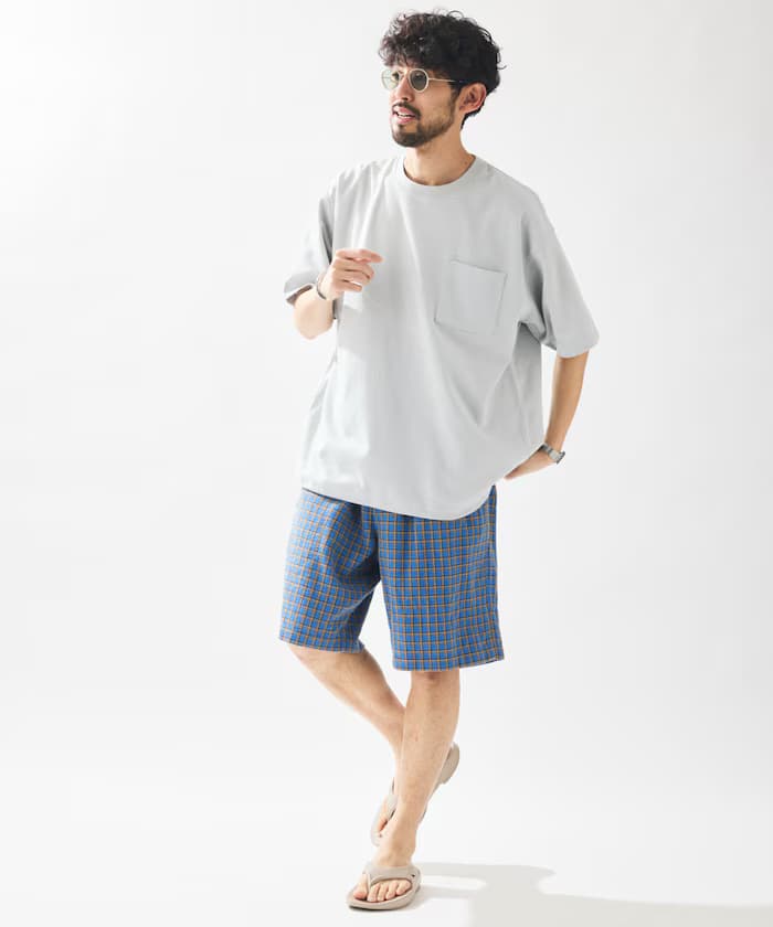 item69c37785d0c38.jpg