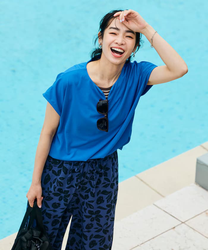 item69c377bed9a33.jpg
