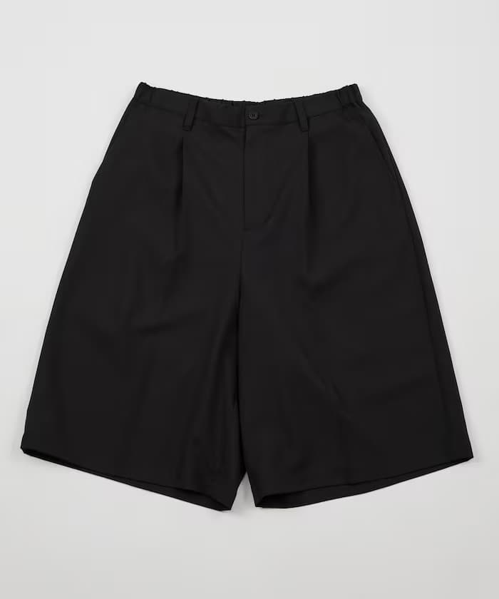 item69c37a68ddb88.jpg