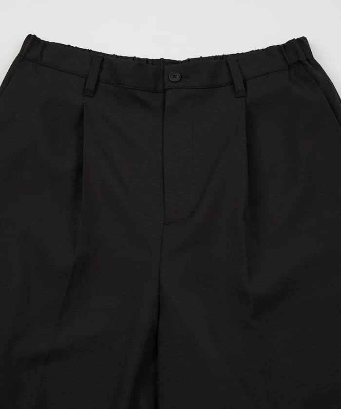item69c37a699ed25.jpg