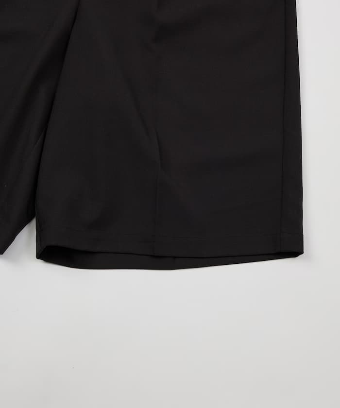 item69c37a6ba053c.jpg