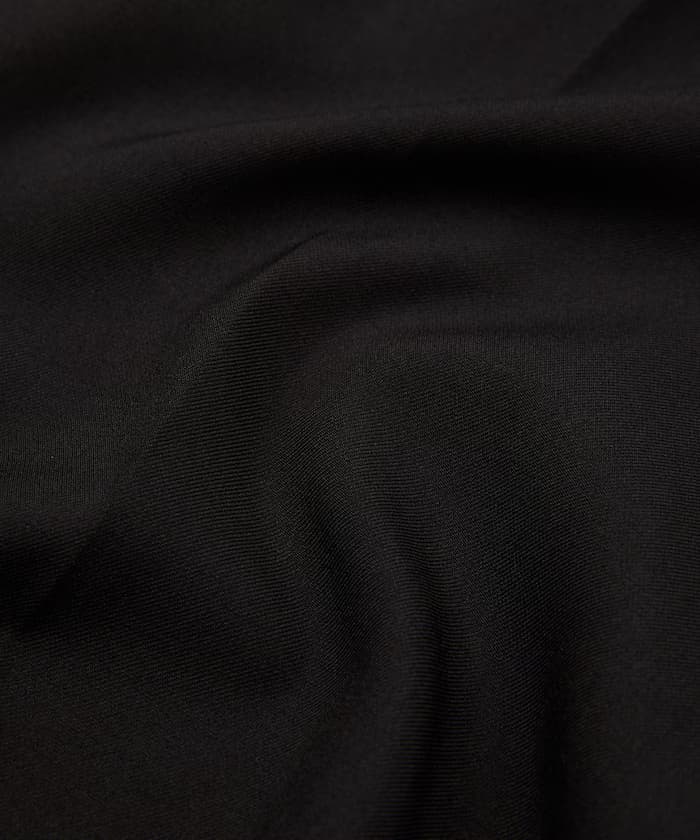 item69c37a6e4a0fa.jpg