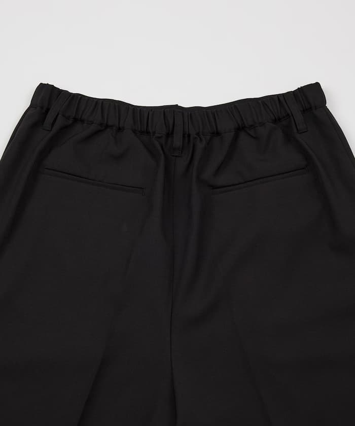 item69c37a704d6ba.jpg