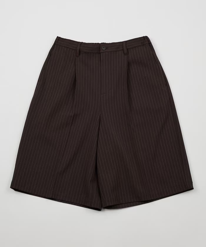 item69c37a70d1be1.jpg