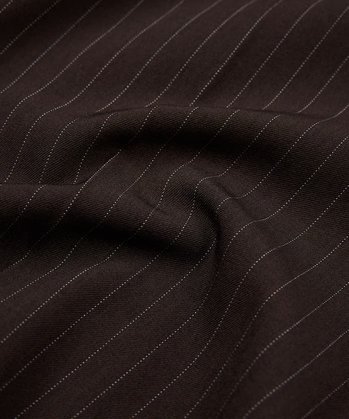 item69c37a71a3c12.jpg