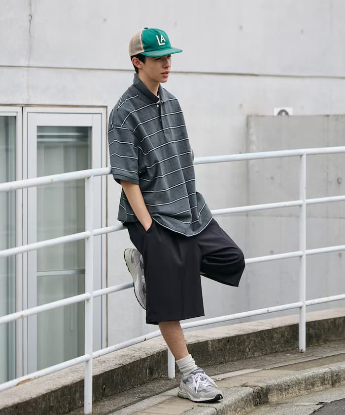 item69c37a865ca37.jpg