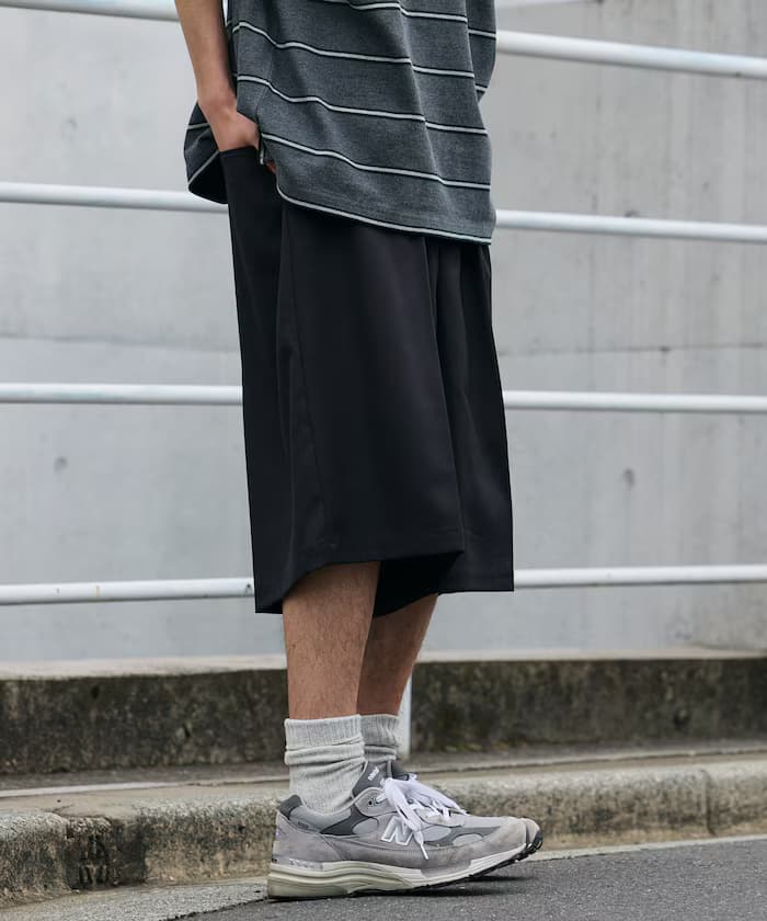 item69c37a89334b9.jpg