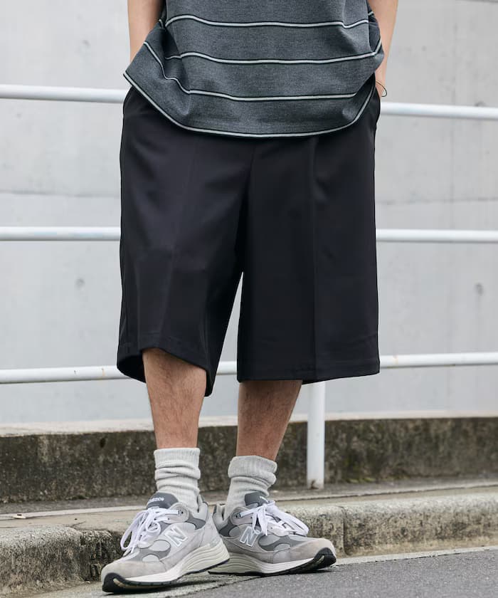item69c37a8988e13.jpg