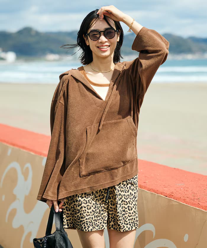 item69c380ead9363.jpg