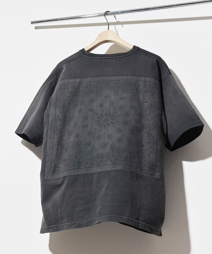 item69c3827859eb6.jpg