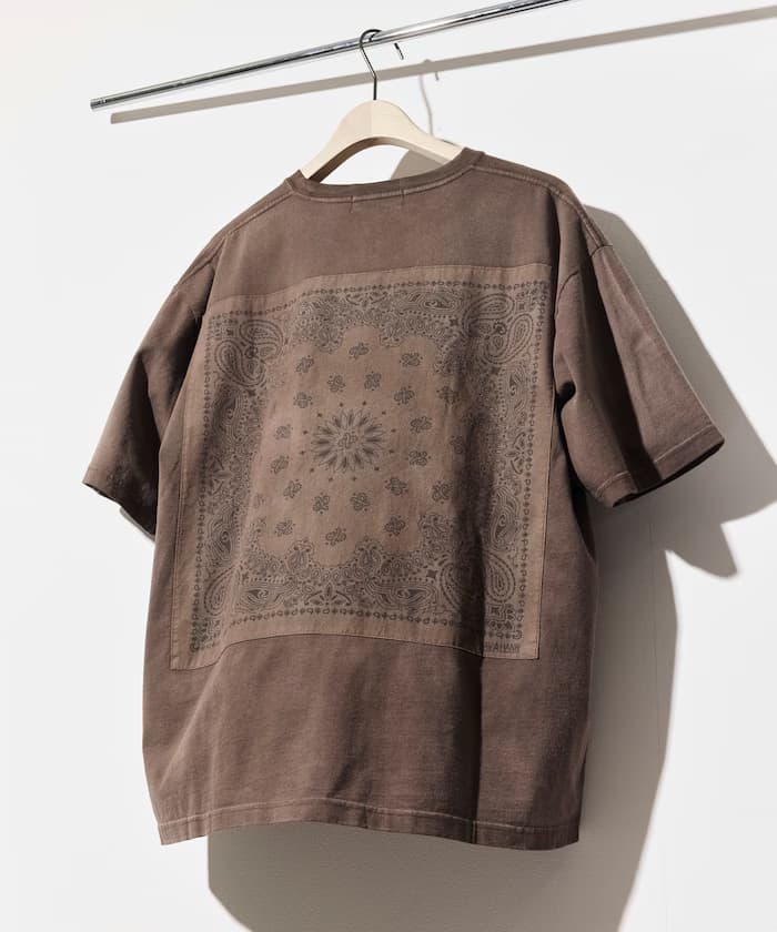 item69c3827e81576.jpg