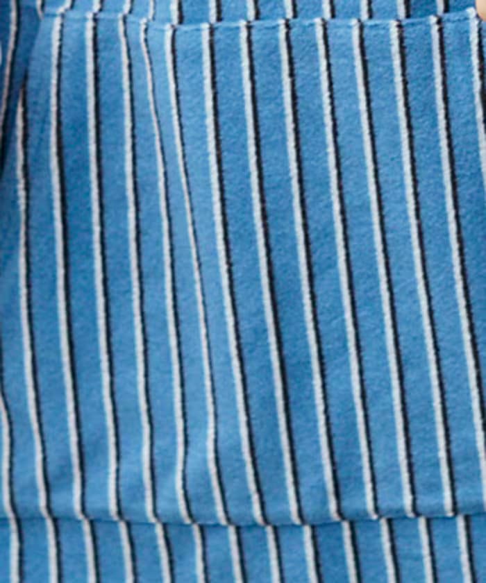 item69c382e1b9fd2.jpg