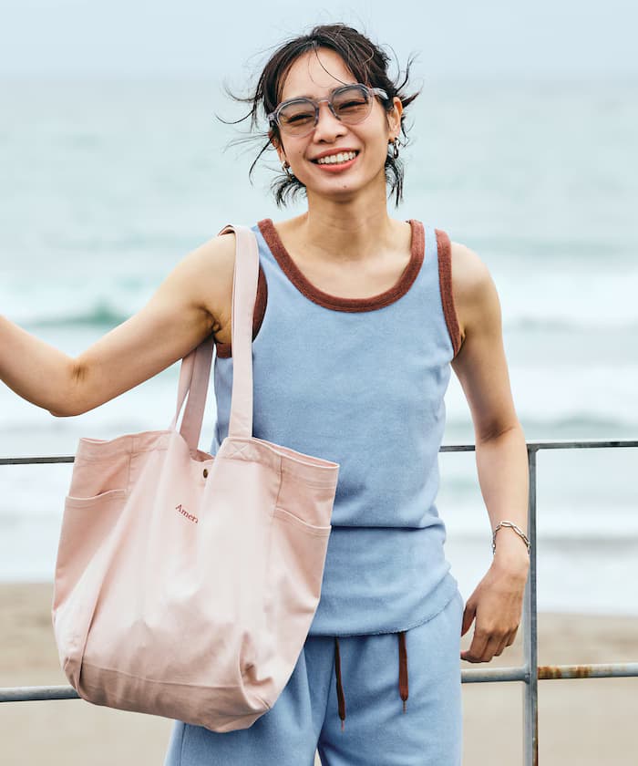 item69c38624641a8.jpg