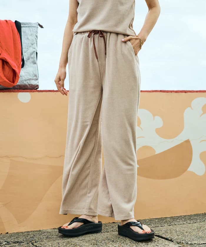 item69c387bdbfee1.jpg