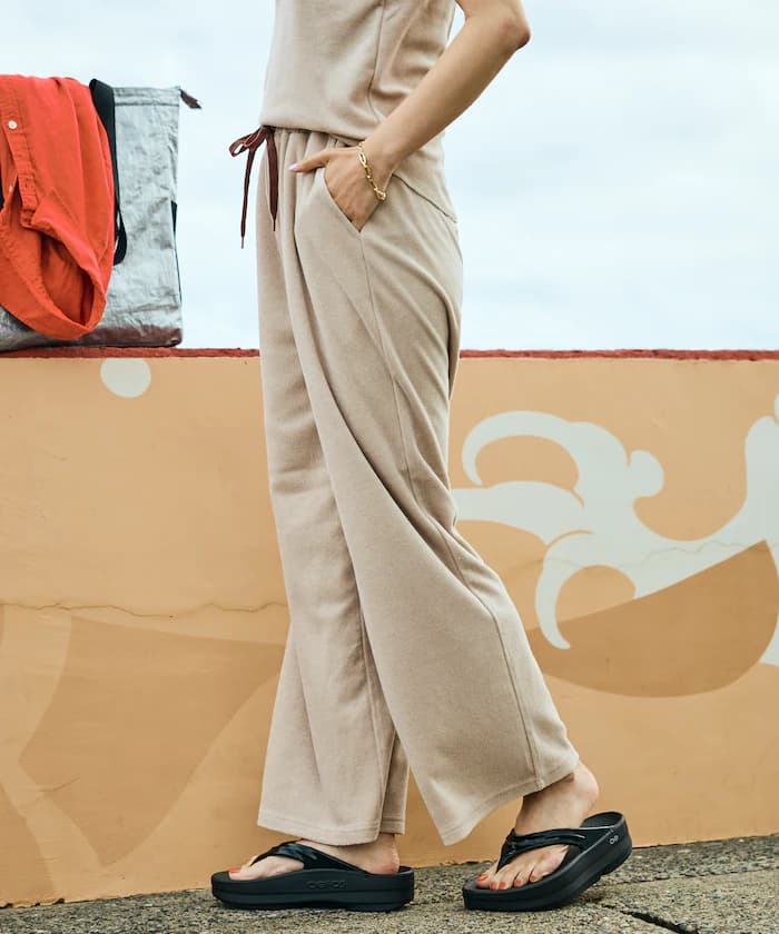item69c387beda996.jpg