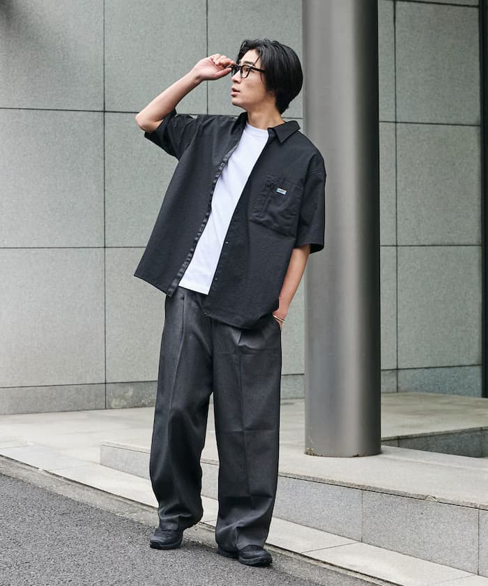 item69c399a9265da.jpg