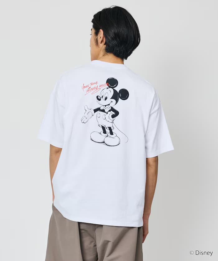 item69c399e591538.jpg