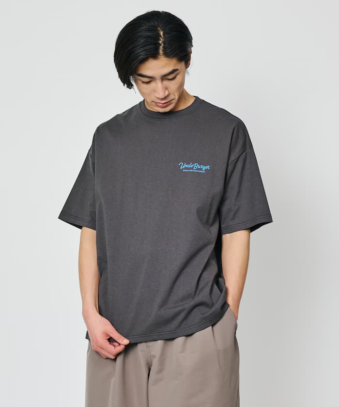 item69c399e975d26.jpg
