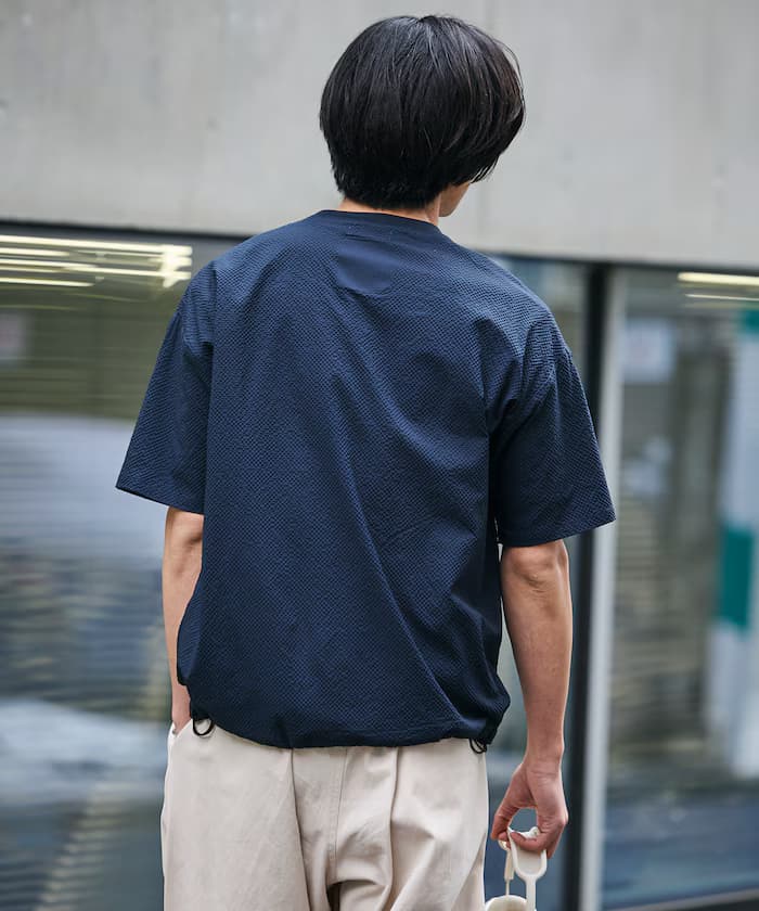 item69c39a1e04afa.jpg