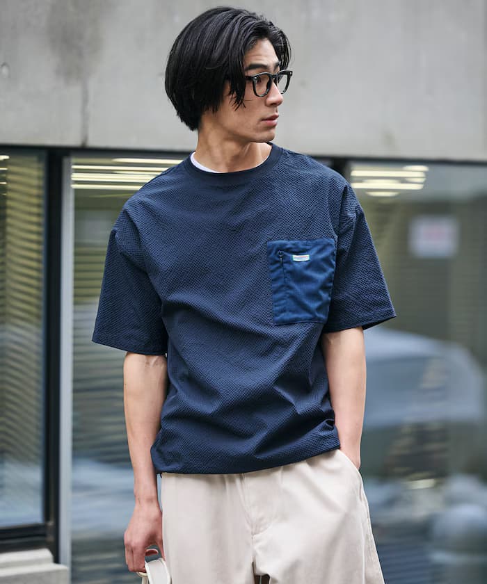 item69c39a1e8d51f.jpg