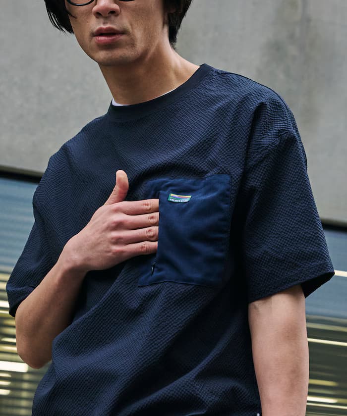 item69c39a1f980da.jpg