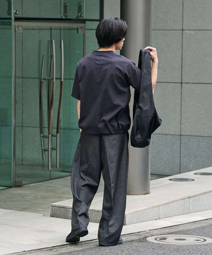 item69c39a2132988.jpg