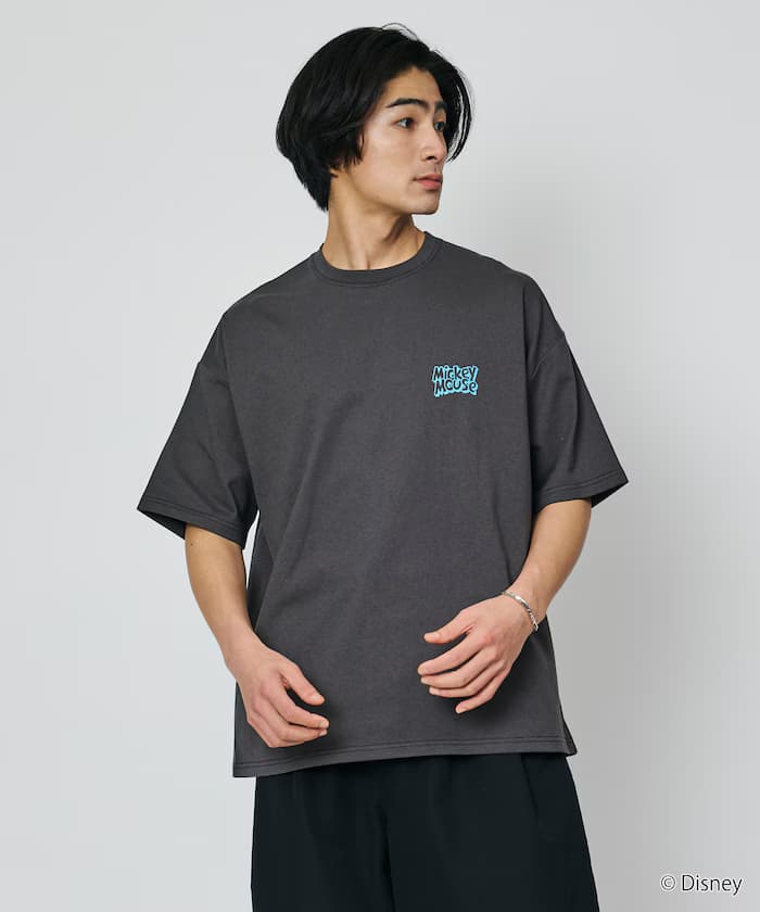 item69c39a5688bd7.jpg