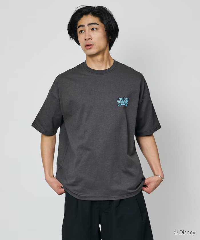 item69c39a570a6b0.jpg