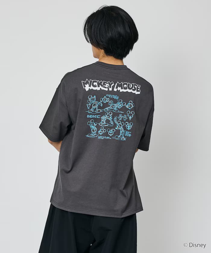 item69c39a57886c2.jpg