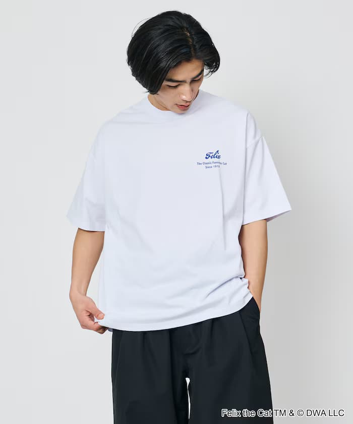 item69c39ab35bec8.jpg
