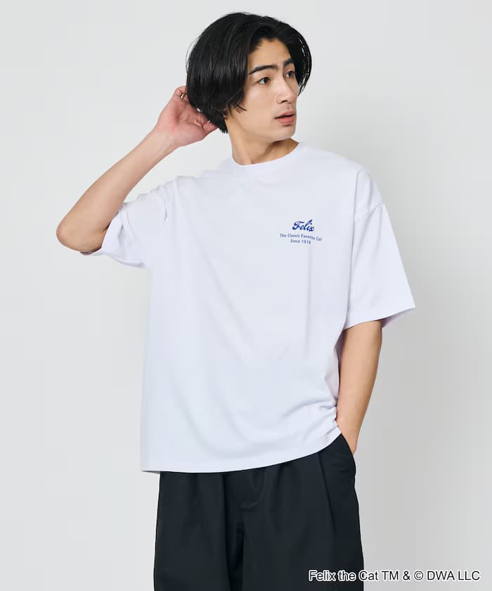 item69c39ab3d5e83.jpg